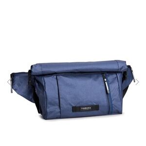 Timbuk2 Mission Sling